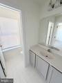 300 Shepherd Avenue - Photo 18