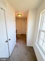 300 Shepherd Avenue - Photo 19