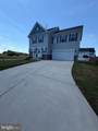 300 Shepherd Avenue - Photo 2