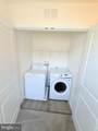 300 Shepherd Avenue - Photo 20