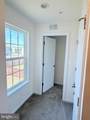 300 Shepherd Avenue - Photo 21