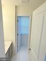 300 Shepherd Avenue - Photo 22