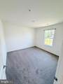 300 Shepherd Avenue - Photo 27
