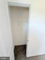 300 Shepherd Avenue - Photo 28
