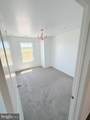 300 Shepherd Avenue - Photo 29