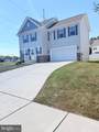 300 Shepherd Avenue - Photo 3