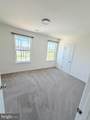 300 Shepherd Avenue - Photo 30