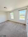 300 Shepherd Avenue - Photo 32