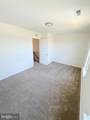 300 Shepherd Avenue - Photo 33