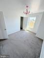 300 Shepherd Avenue - Photo 36