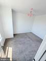 300 Shepherd Avenue - Photo 38