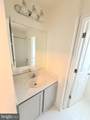 300 Shepherd Avenue - Photo 39