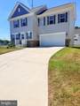 300 Shepherd Avenue - Photo 4
