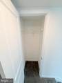 300 Shepherd Avenue - Photo 41