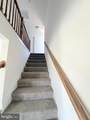 300 Shepherd Avenue - Photo 42