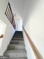 300 Shepherd Avenue - Photo 43