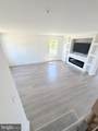 300 Shepherd Avenue - Photo 44