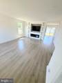 300 Shepherd Avenue - Photo 45