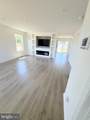 300 Shepherd Avenue - Photo 46