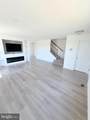 300 Shepherd Avenue - Photo 47
