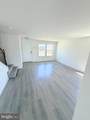 300 Shepherd Avenue - Photo 48