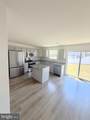 300 Shepherd Avenue - Photo 49