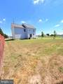300 Shepherd Avenue - Photo 5