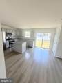 300 Shepherd Avenue - Photo 50