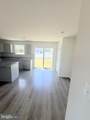 300 Shepherd Avenue - Photo 51