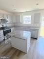 300 Shepherd Avenue - Photo 52