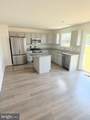 300 Shepherd Avenue - Photo 55