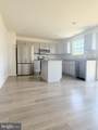 300 Shepherd Avenue - Photo 56