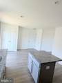 300 Shepherd Avenue - Photo 57