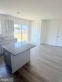 300 Shepherd Avenue - Photo 58