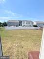 300 Shepherd Avenue - Photo 59