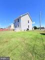 300 Shepherd Avenue - Photo 6