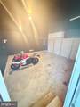 300 Shepherd Avenue - Photo 61
