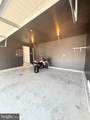 300 Shepherd Avenue - Photo 63