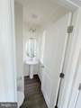 300 Shepherd Avenue - Photo 65