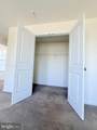 300 Shepherd Avenue - Photo 8