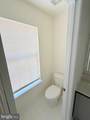 300 Shepherd Avenue - Photo 9