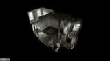 5122 Folsom Street - Photo 1