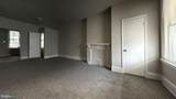 5122 Folsom Street - Photo 2