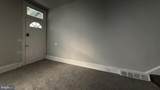 5122 Folsom Street - Photo 3