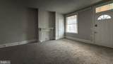 5122 Folsom Street - Photo 4