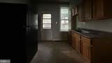 5122 Folsom Street - Photo 5