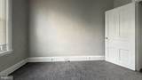 5122 Folsom Street - Photo 6