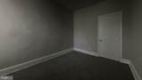 5122 Folsom Street - Photo 7