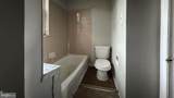 5122 Folsom Street - Photo 9
