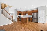 2461 Rolling Plains Drive - Photo 10